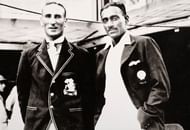 douglas jardine